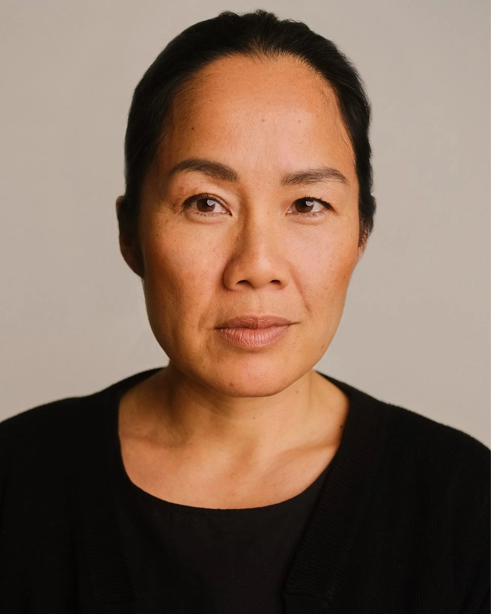 Angela May, photographed by AKTA Photography