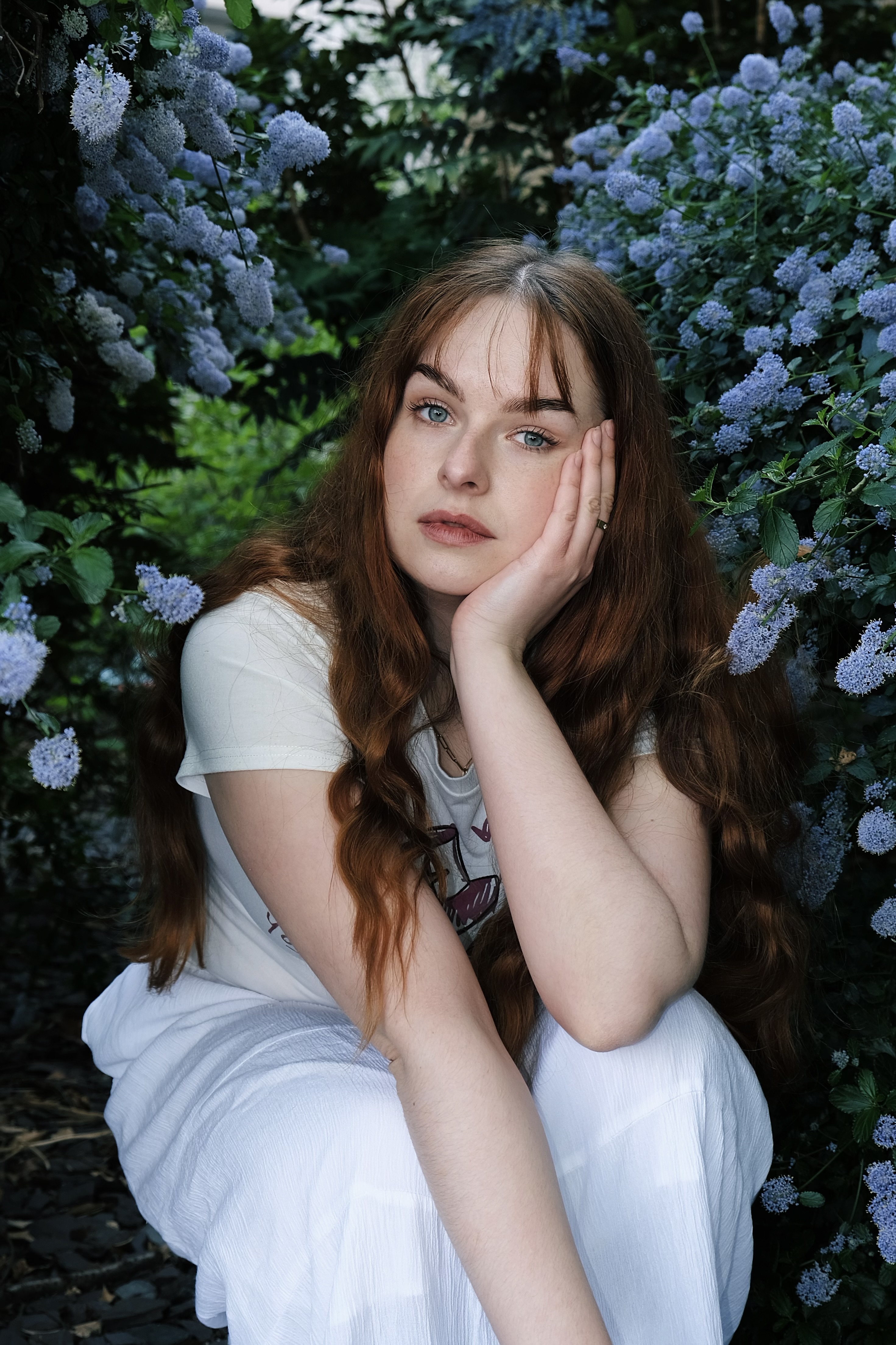 Ember Wright