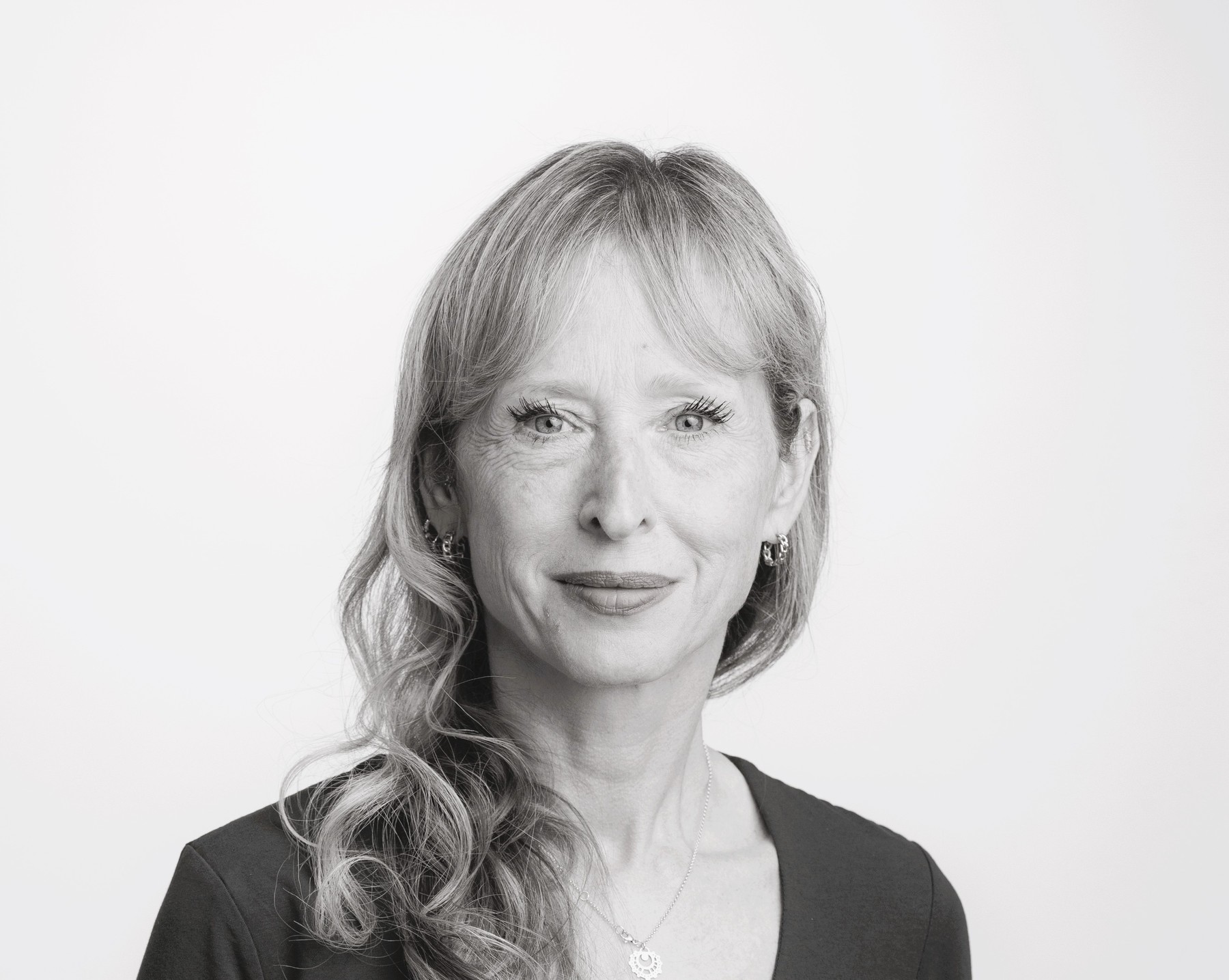 Emma Jacobs