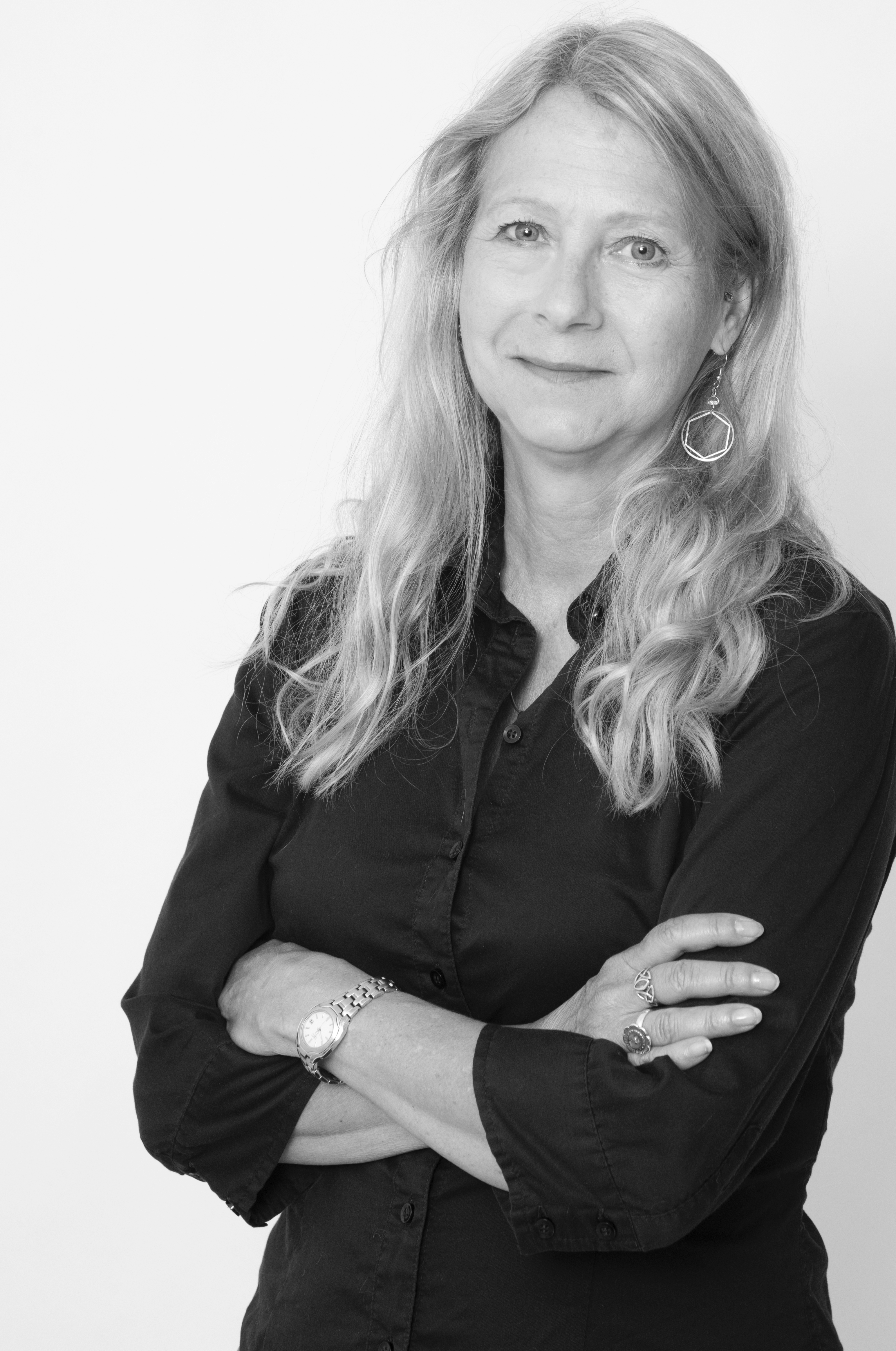 Henriette Gyland