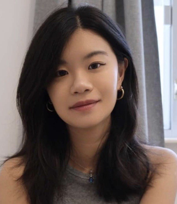 Jen Lee