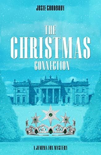 The Christmas Connection · cover