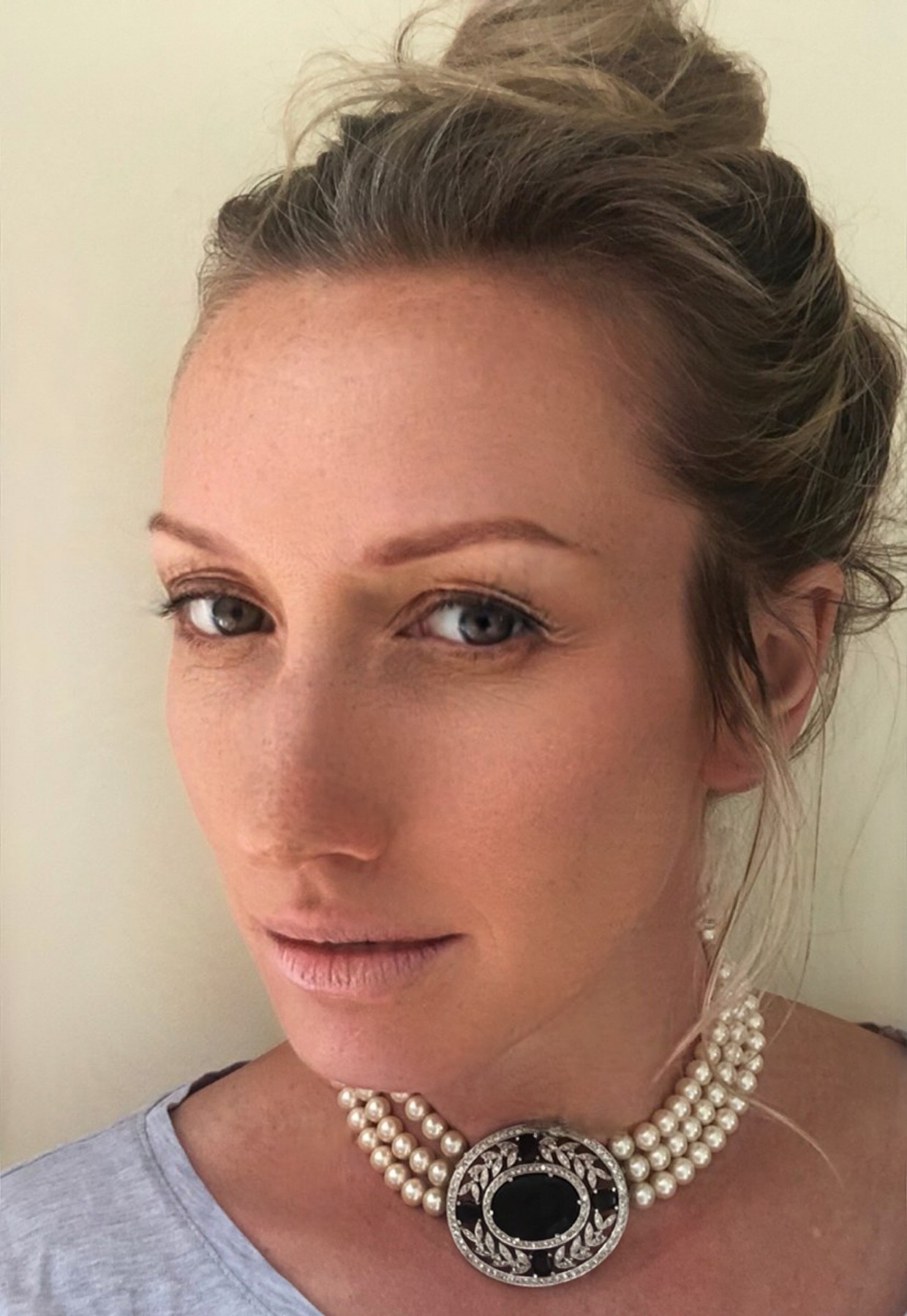 Josie Goodbody