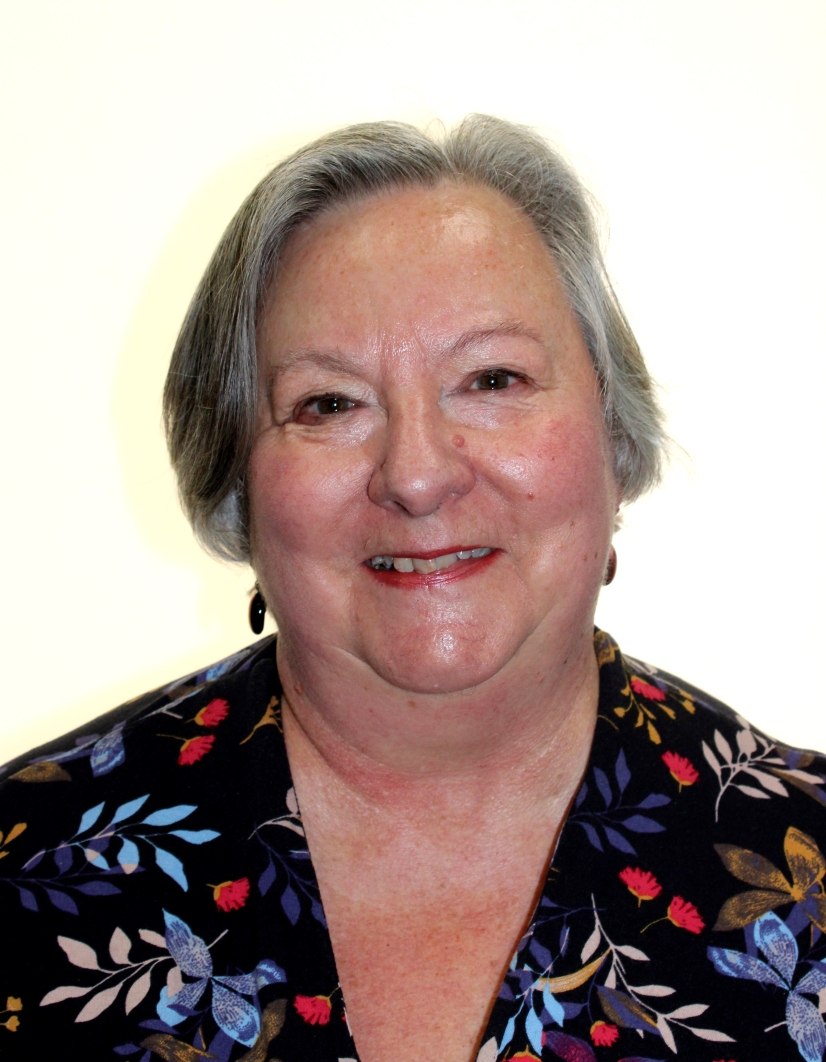 Wendy Murphy