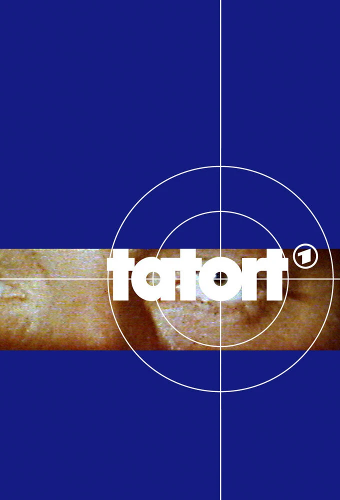 Tatort · series artwork