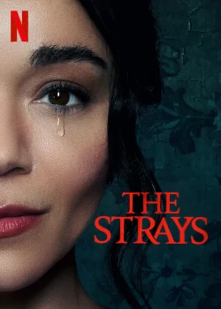 The Strays · film poster