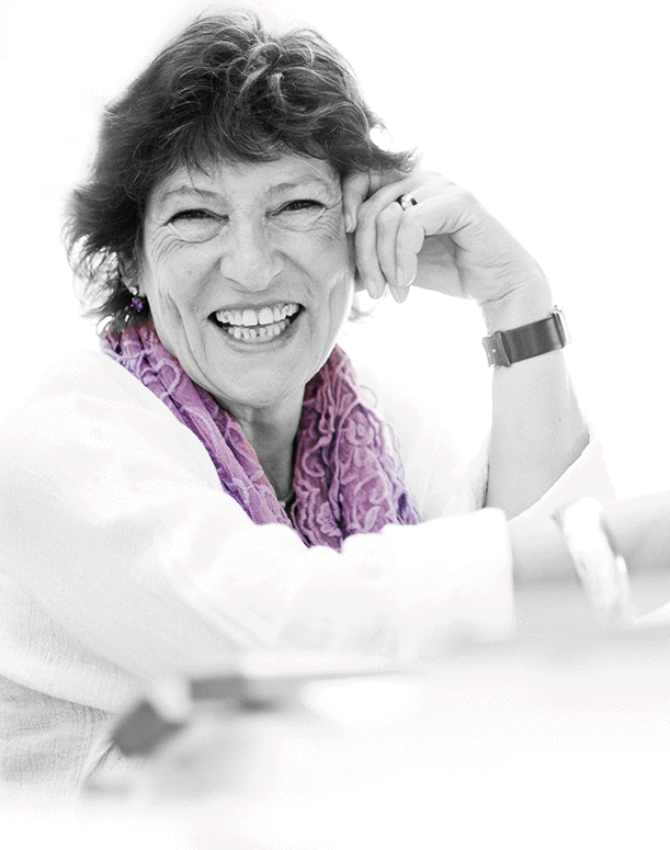 Brenda Davies