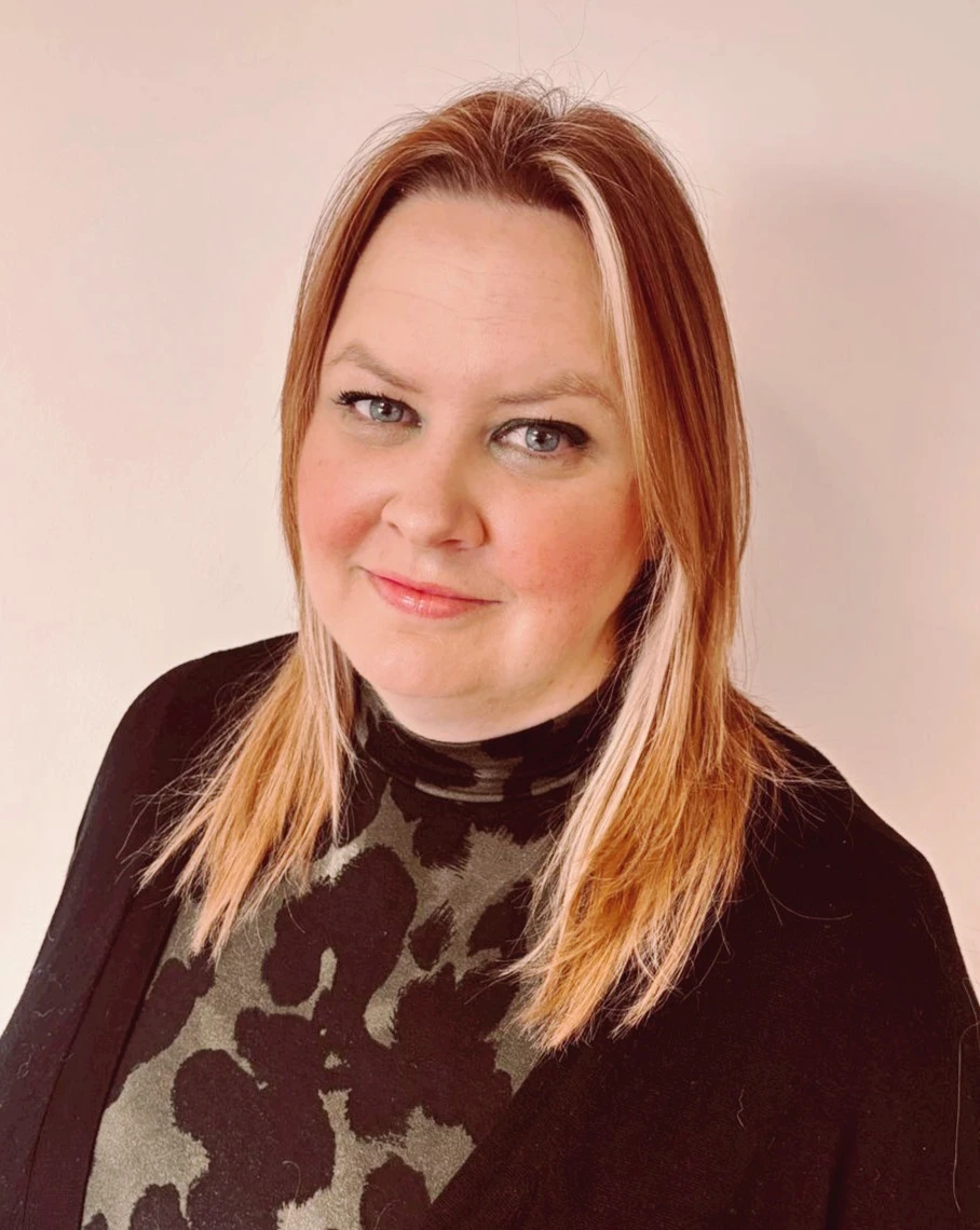 Hannah Cleal-Jones