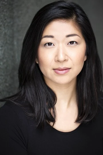 Houmi Miura