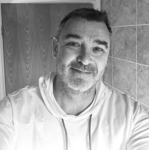 Paul Roundell