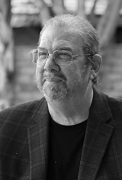 Robert E. Brody