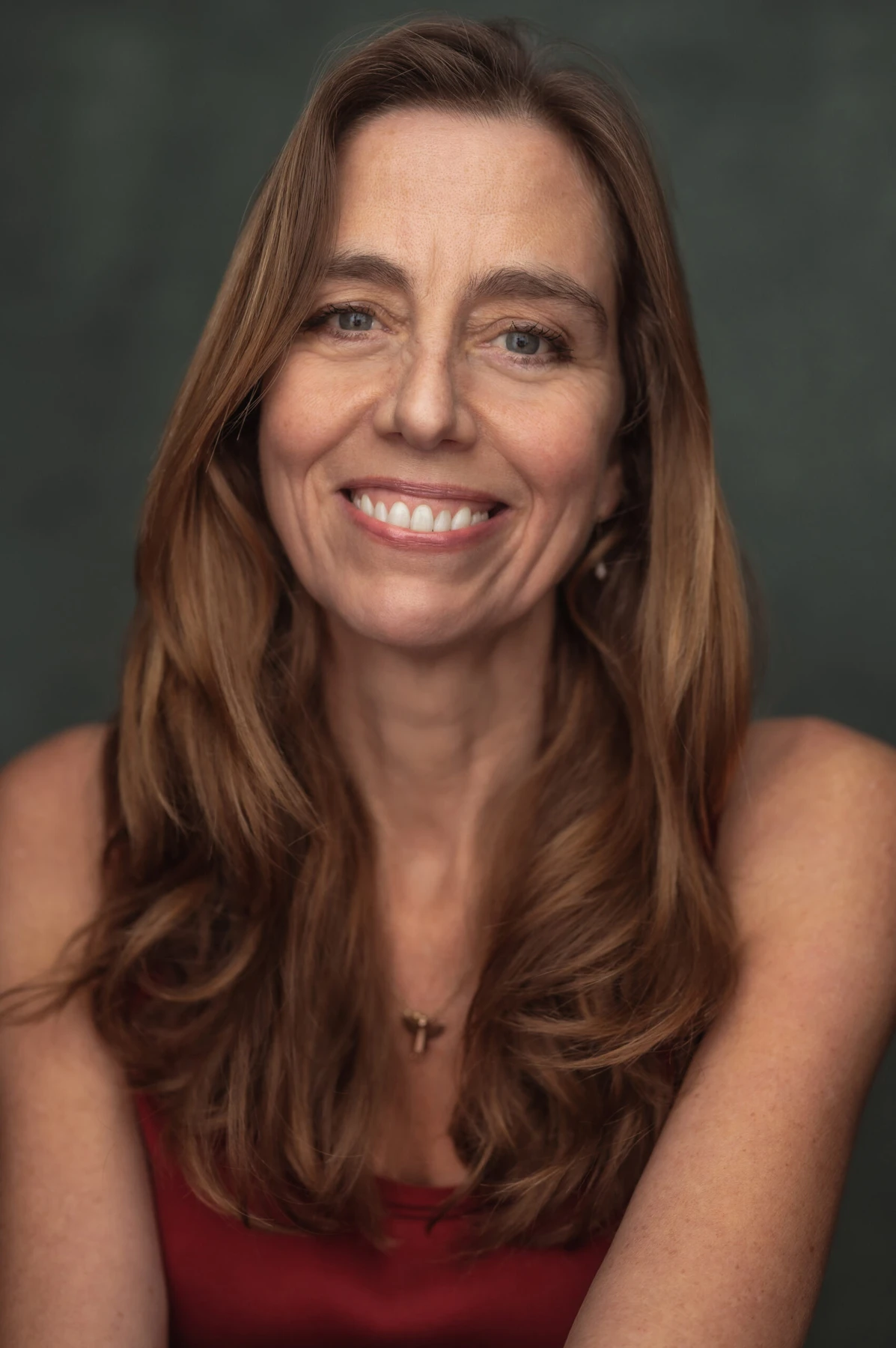 Sophie Dix
