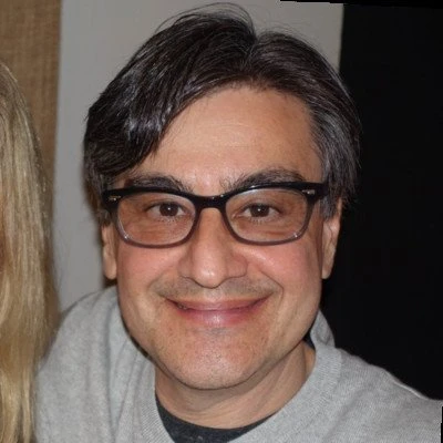 Will Schifrin
